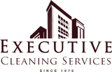Executive Clean